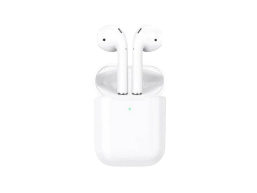 Hoco DES30 Plus TWS Wireless Bluetooth Headset - Premium Sound Hoco DES30 Plus TWS Wireless Bluetooth Headset - Premium Sound